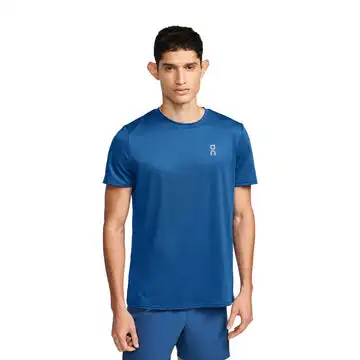 Cheap Men's On Core T - 1ME10430488