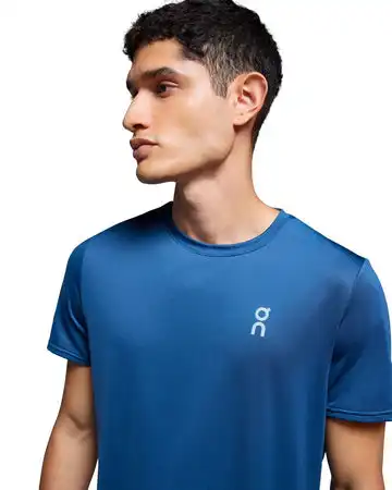 Cheap Men's On Core T - 1ME10430488