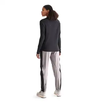 Affordable Women's On Focus Long T - 1WD30120553