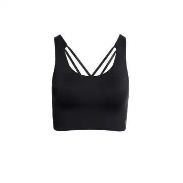 Women's On Active Bra Longline - 1WE10430553