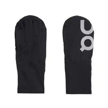 On Core Glove - 2UE30510553