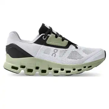 Women's On Cloudstratus 2 - 39.98997