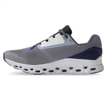 Affordable Men's On Cloudstratus 2 - 39.99007