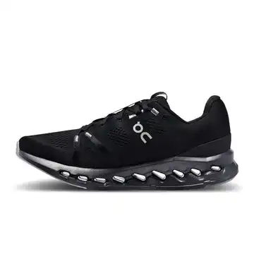 Affordable Men's On Cloudsurfer - 3MD10420485