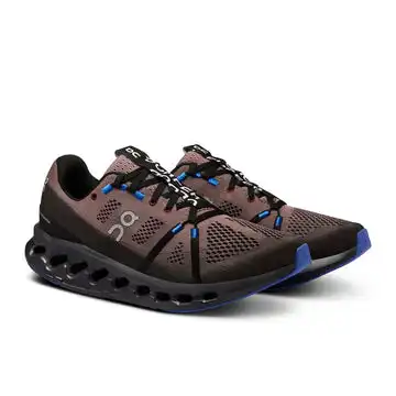 Cheap Men's On Cloudsurfer - 3MD10421509