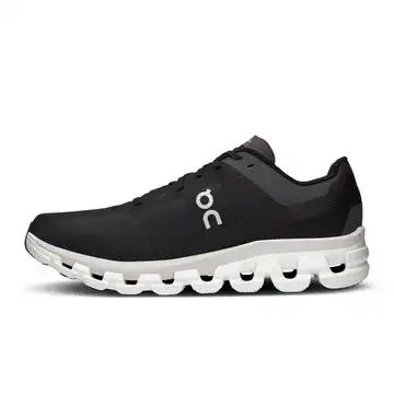 Cheap Men's On Cloudflow 4 - 3MD30100299