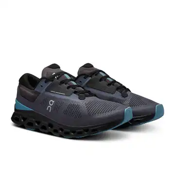 Affordable Men's On Cloudstratus 3 - 3MD30111234