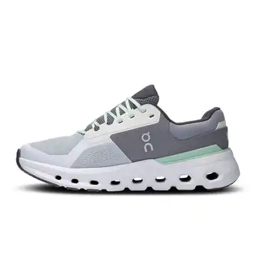 Cheap Men's On Cloudrunner 2 - 3ME10142594