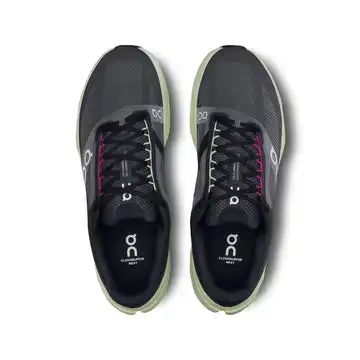 Affordable Men's On Cloudsurfer Next - 3ME30022535