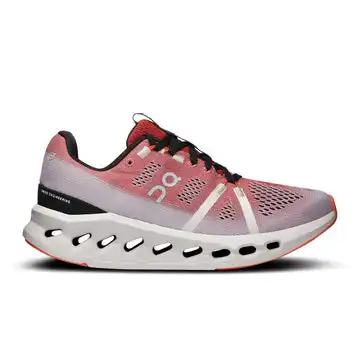 Women's On Cloudsurfer - 3WD10442313