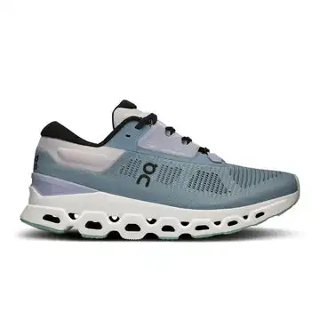 Women's On Cloudstratus 3 - 3WD30121505