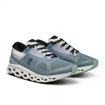 Affordable Women's On Cloudstratus 3 - 3WD30121505