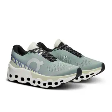 Affordable Women's On Cloudmonster 2 - 3WE10112078