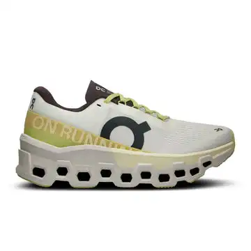 Women's On Cloudmonster 2 - 3WE10112260