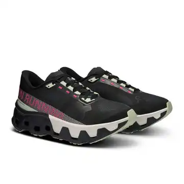 Affordable Women's On Cloudmonster Hyper - 3WE10121481