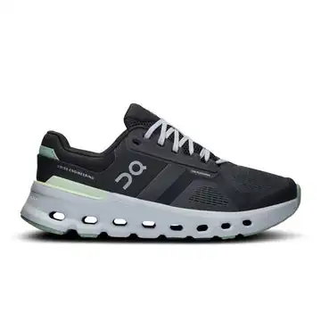 Women's On Cloudrunner 2 - 3WE10132577