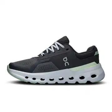 Cheap Women's On Cloudrunner 2 - 3WE10132577