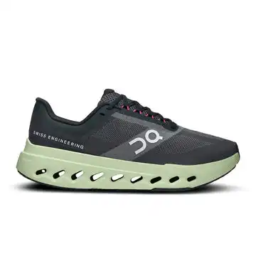 Women's On Cloudsurfer Next - 3WE30052535