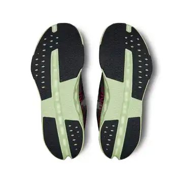 Affordable Women's On Cloudsurfer Next - 3WE30052535