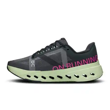 Affordable Women's On Cloudsurfer Next - 3WE30052535