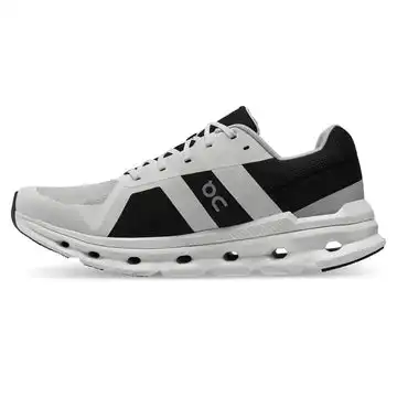 Cheap Men's On Cloudrunner - 46.98647