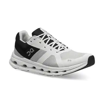 Cheap Men's On Cloudrunner - 46.98647