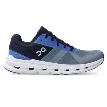 Men's On Cloudrunner - 46.99016