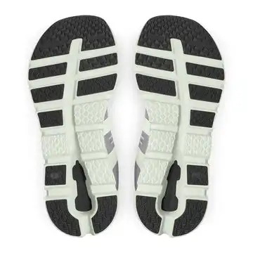 Cheap Women's On Cloudrunner - 46.99019