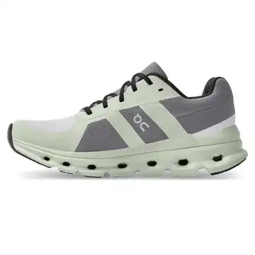 Cheap Women's On Cloudrunner - 46.99019