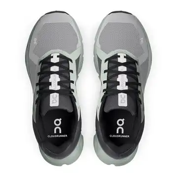 Cheap Men's On Cloudrunner - 46.99021