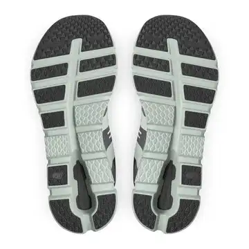 Cheap Men's On Cloudrunner - 46.99021