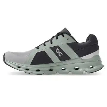 Cheap Men's On Cloudrunner - 46.99021