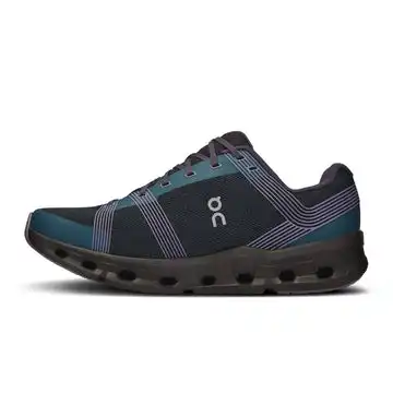 Affordable Men's On Cloudgo - 55.98089