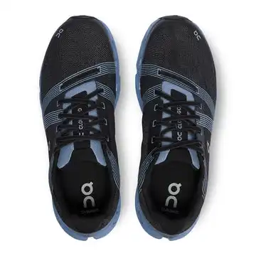 Cheap Men's On Cloudgo - 55.98395