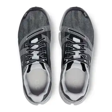 Cheap Men's On Cloudgo - 55.98634