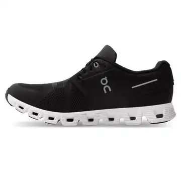 Cheap Men's On Cloud 5 - 59.98919