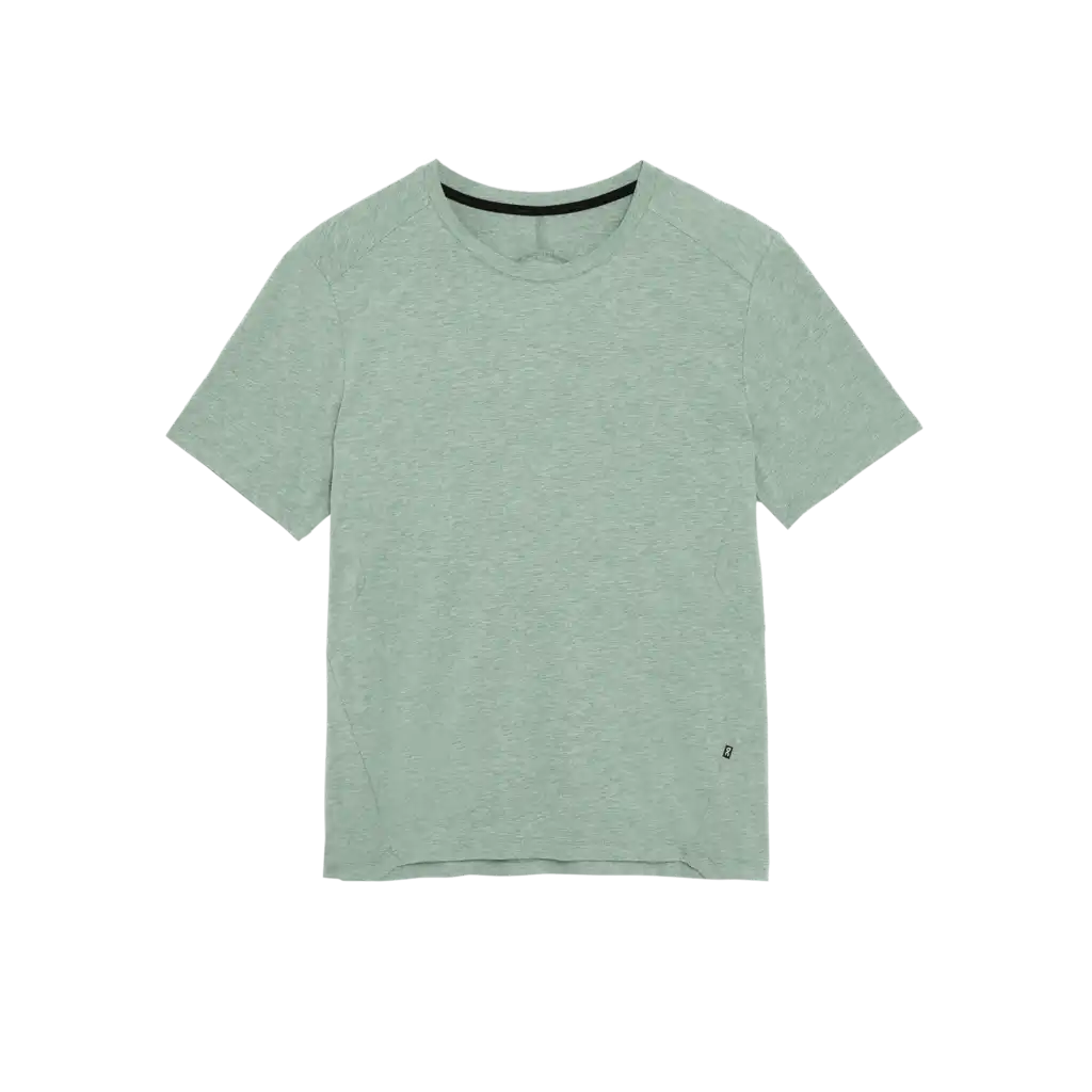 Men's On Active-T - 122.01708