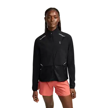 Cheap Women's On Weather Jacket - 1WE10370553