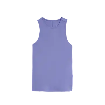 Women's On Movement Tank - 1WE11771938