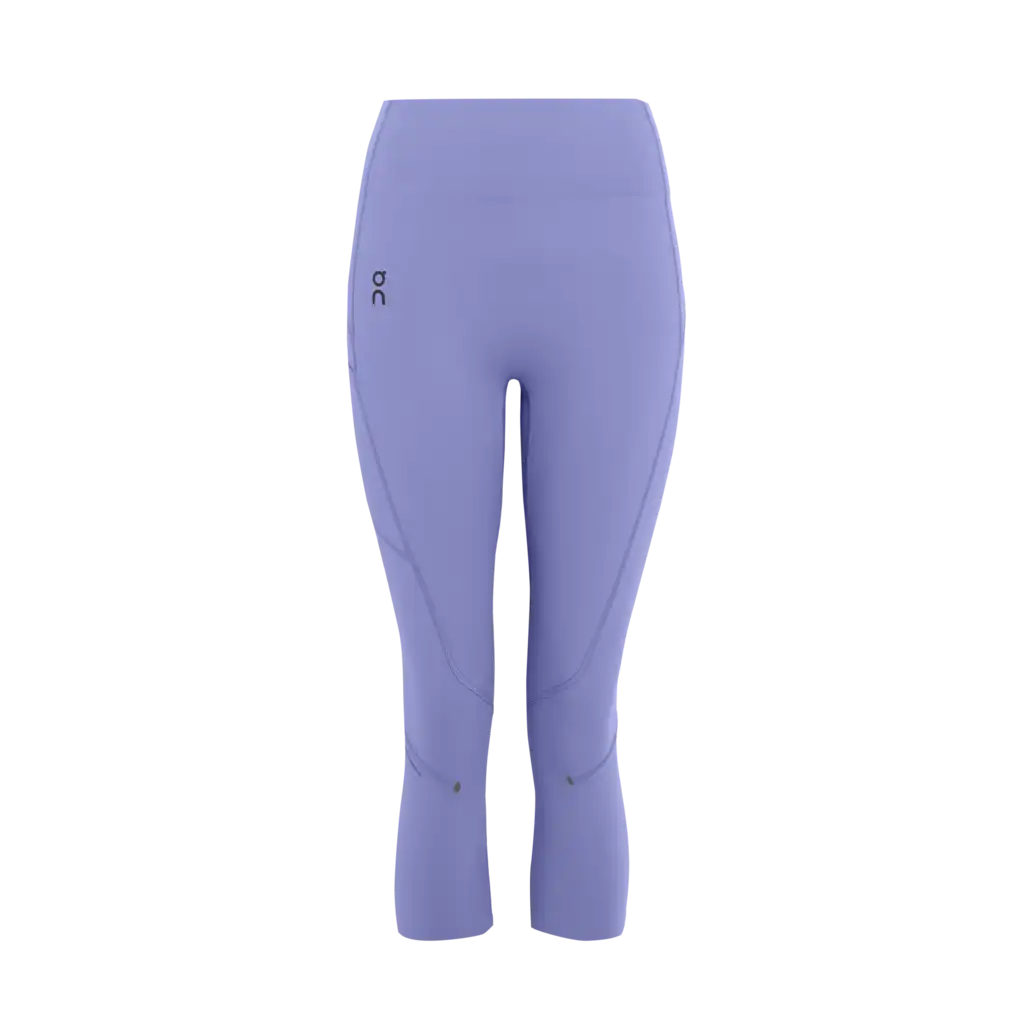 Women's On Movement 3 4 Tight - 1WE11891938