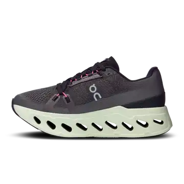 Affordable Women's On Cloudeclipse - 3WD30092551