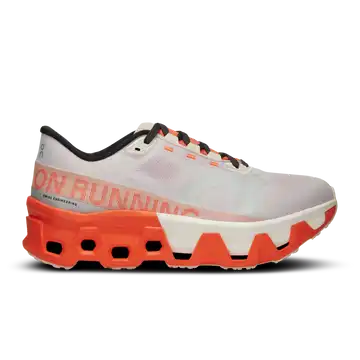 Women's On Cloudmonster Hyper - 3WE10121906