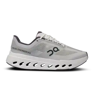 Women's On Cloudsurfer Next - 3WE30050070