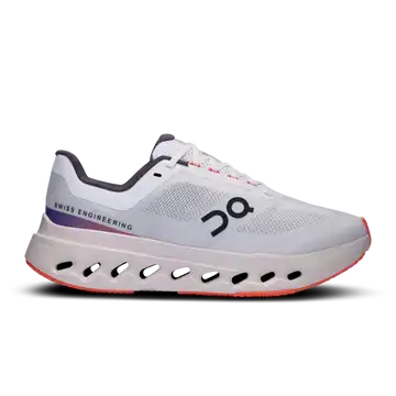 Women's On Cloudsurfer Next - 3WE30050256