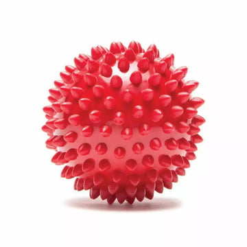 Pro-Tec Spikey Massage Ball - PTSPIKE