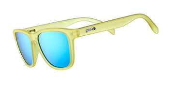 Affordable goodr OG Running Sunglasses - Swedish Meatball Hangover