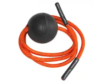 Tiger Ball 2.6 Massage-on-a-Rope TT-TIGERBALL