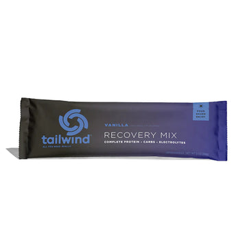 Tailwind Vanilla Recovery Stick - TAIL-SCRF-VANILLA