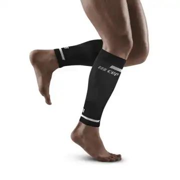 Affordable CEP Men's Calf Sleeve 4.0 - WS305R