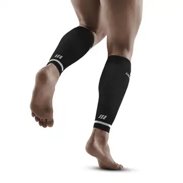 Affordable CEP Men's Calf Sleeve 4.0 - WS305R